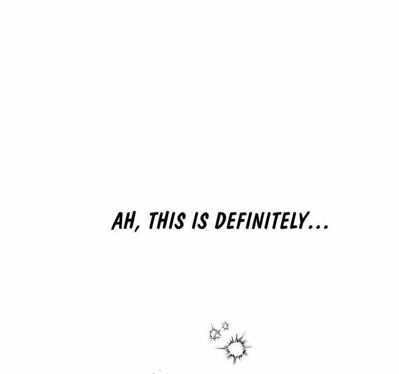Read The Taming chapter 7 image 37 on Lezhin