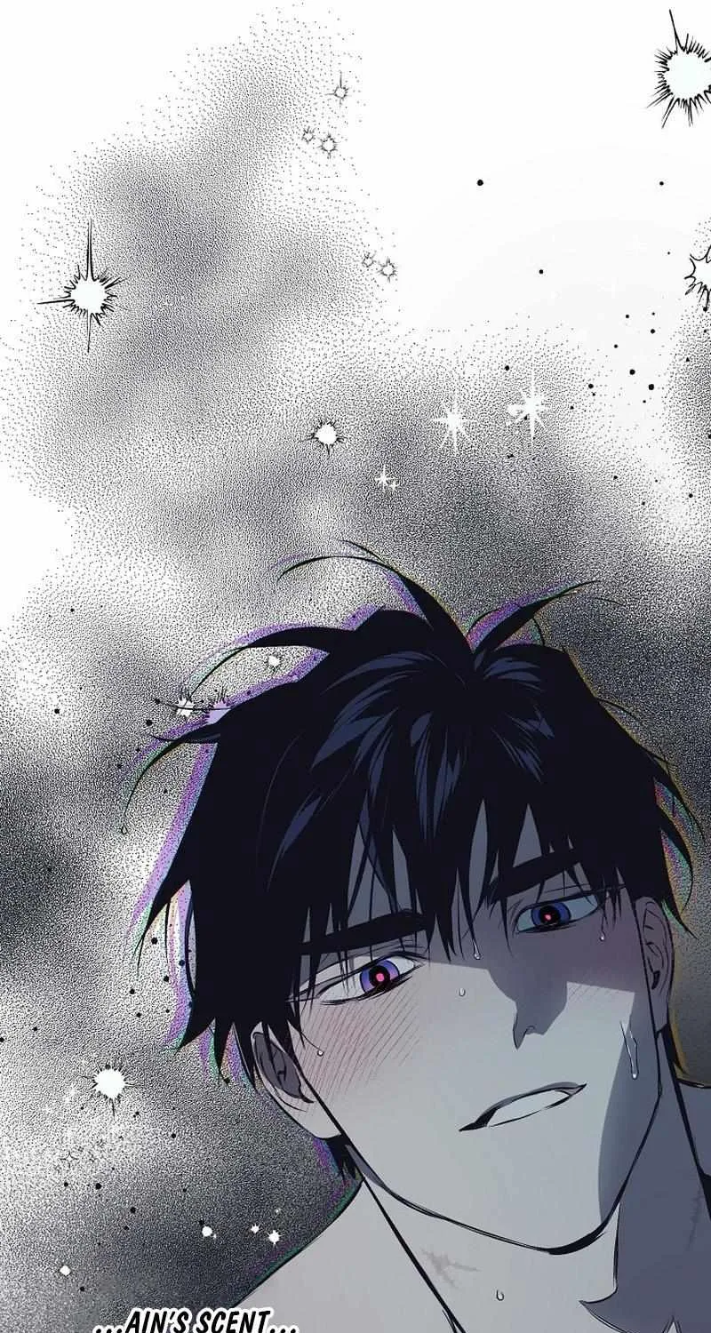 Read The Taming chapter 7 image 38 on Lezhin