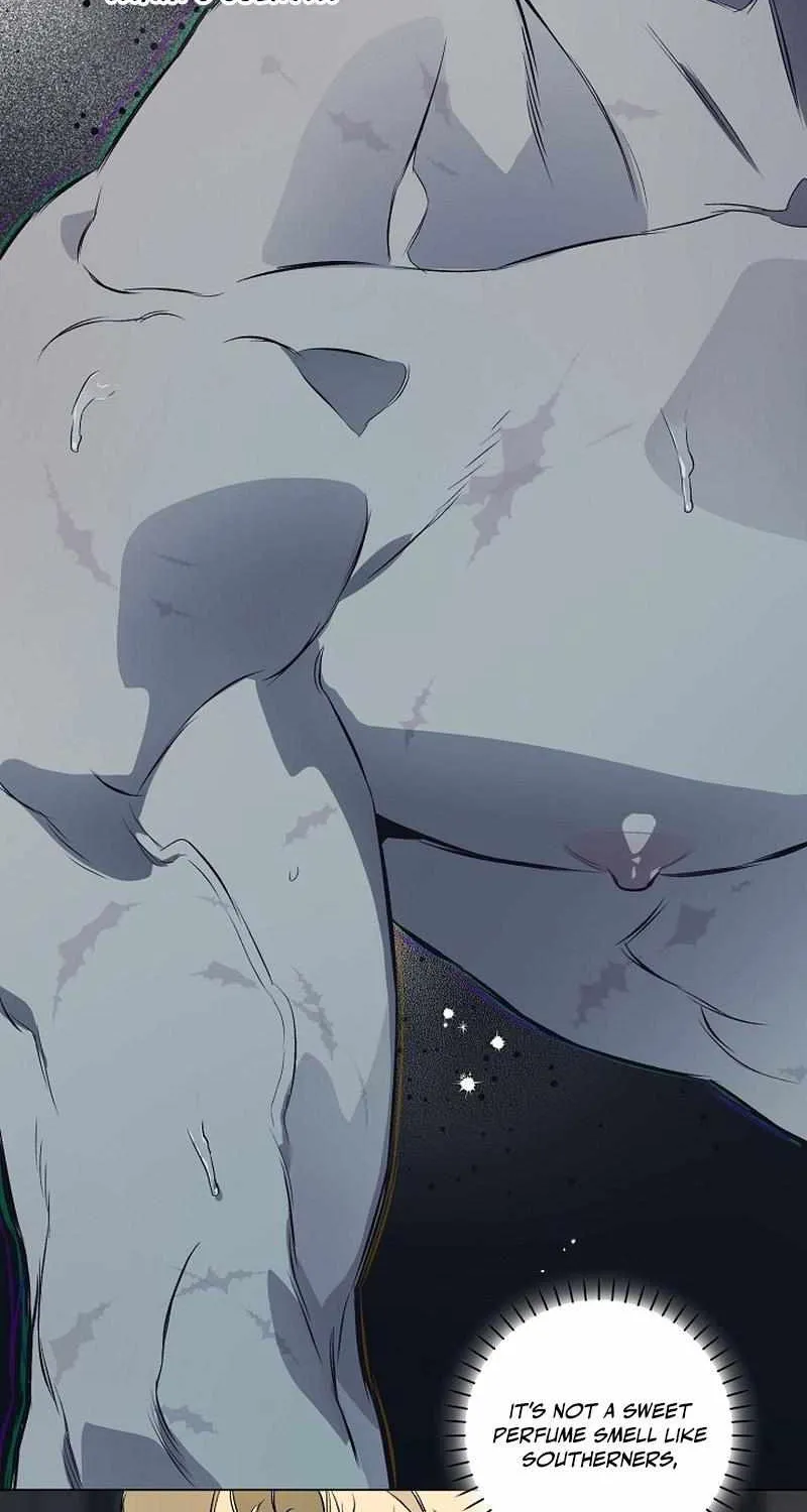 Read The Taming chapter 7 image 39 on Lezhin
