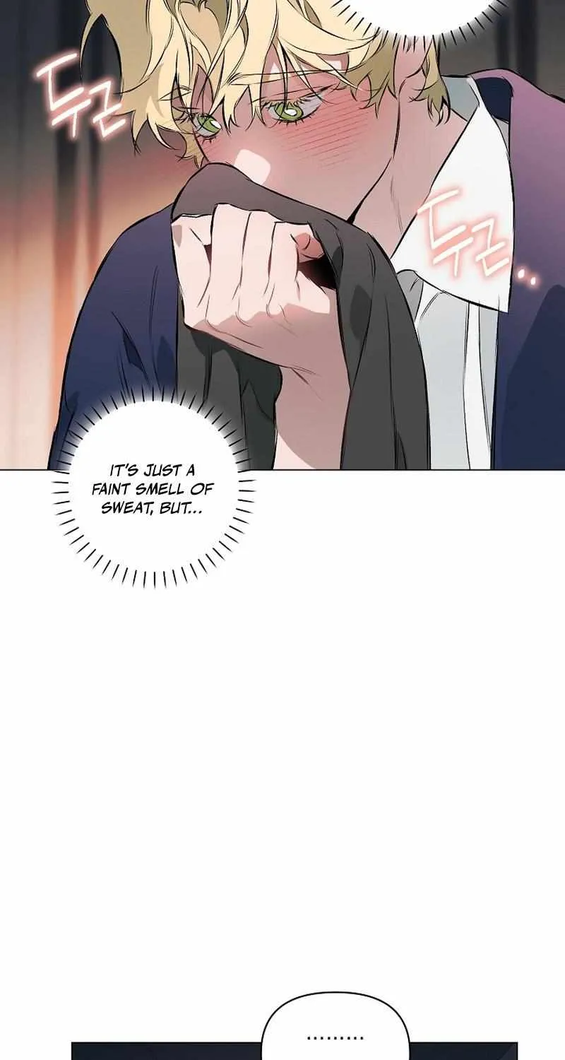 Read The Taming chapter 7 image 40 on Lezhin