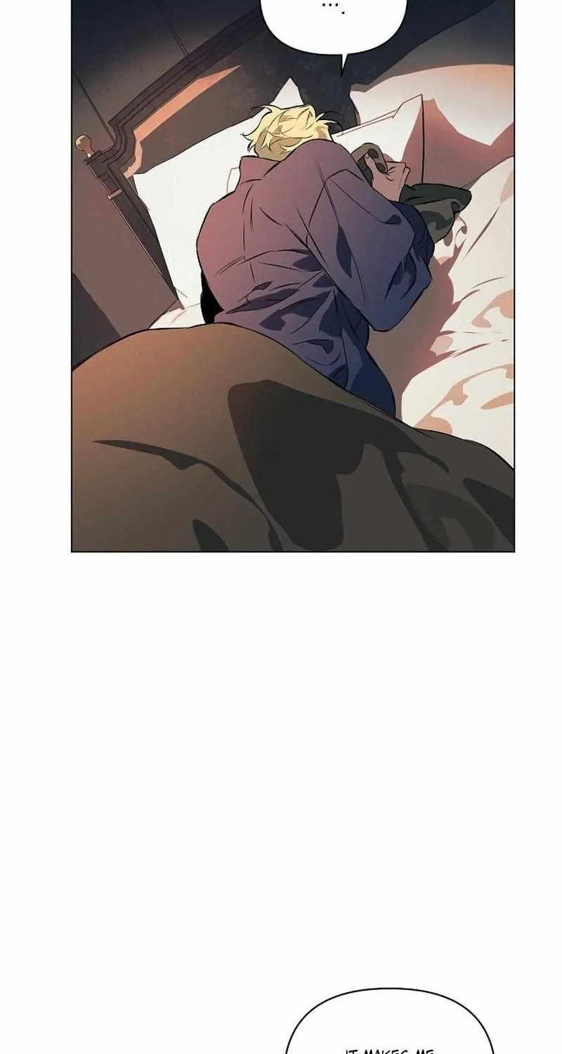 Read The Taming chapter 7 image 41 on Lezhin