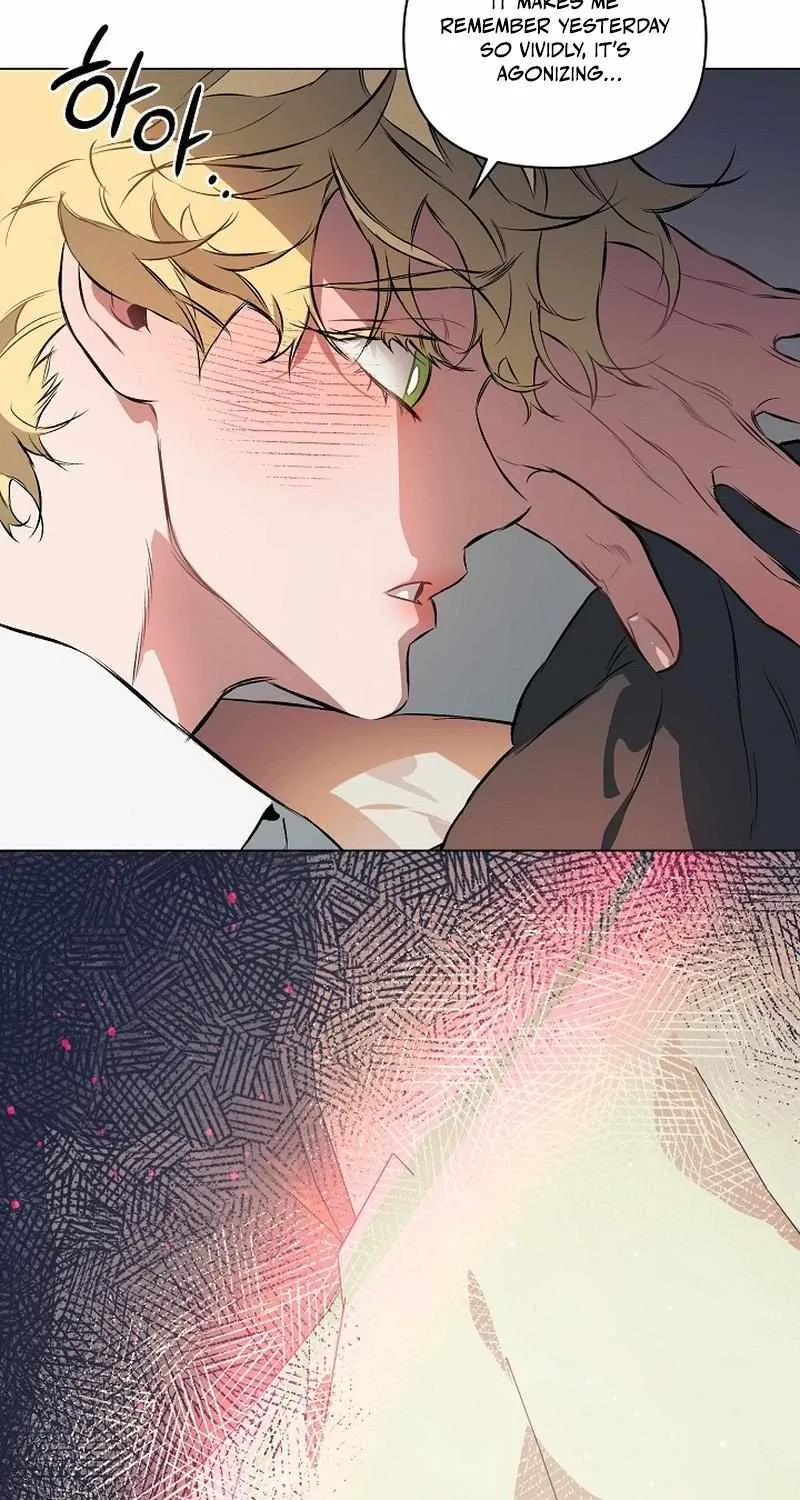 Read The Taming chapter 7 image 42 on Lezhin