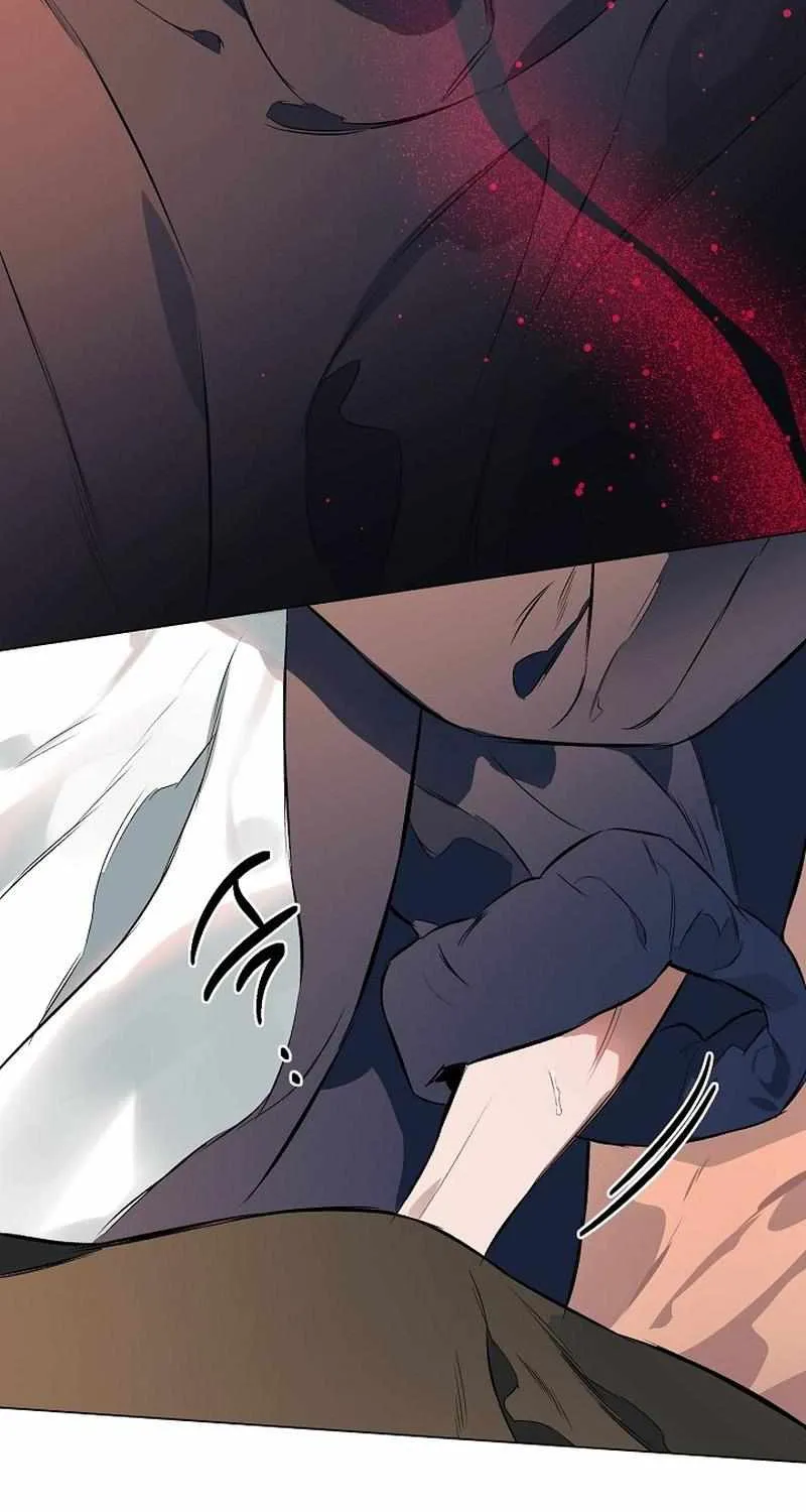 Read The Taming chapter 7 image 44 on Lezhin