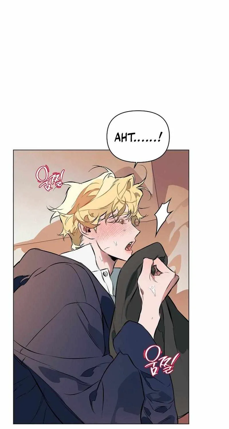 Read The Taming chapter 7 image 45 on Lezhin