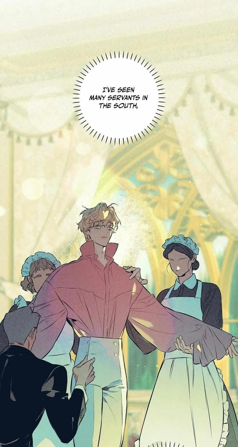 Read The Taming chapter 7 image 48 on Lezhin