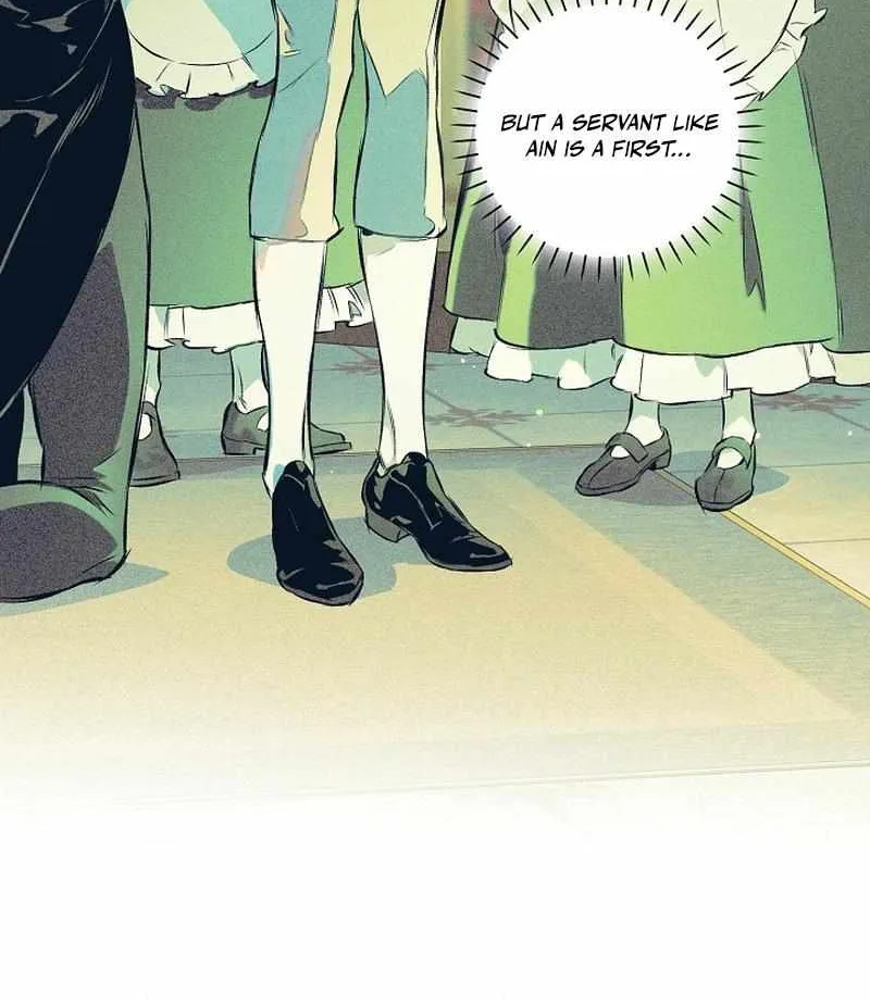 Read The Taming chapter 7 image 49 on Lezhin
