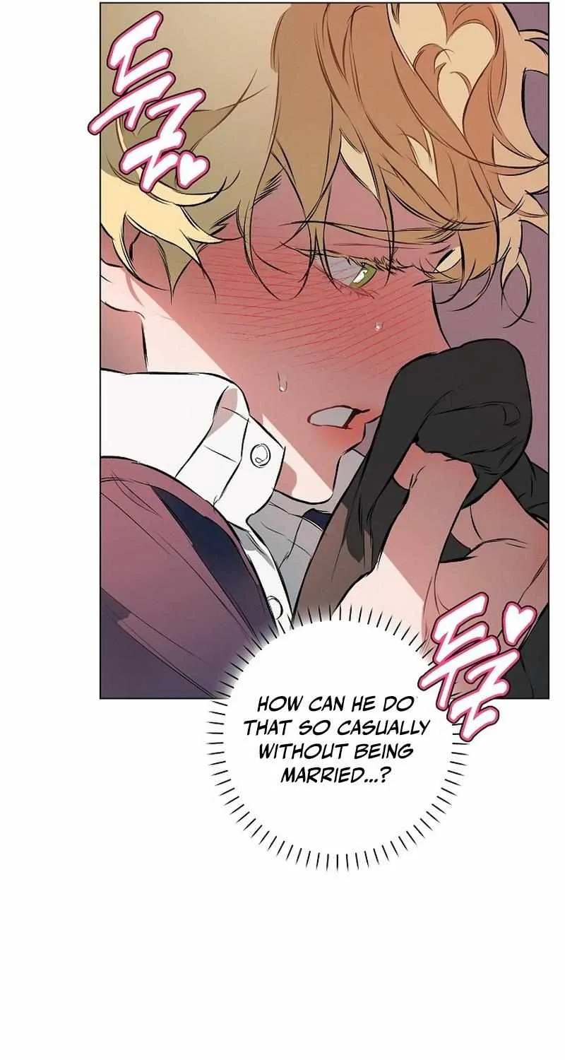 Read The Taming chapter 7 image 50 on Lezhin