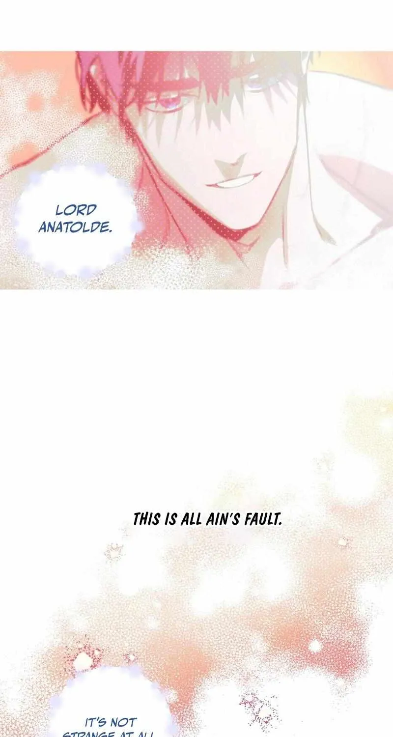Read The Taming chapter 7 image 51 on Lezhin