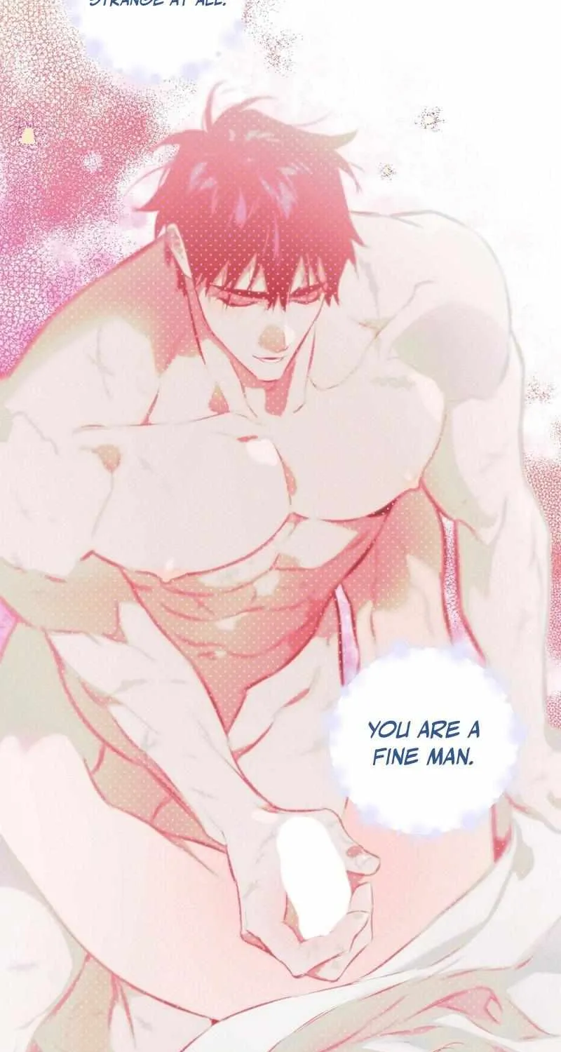 Read The Taming chapter 7 image 52 on Lezhin