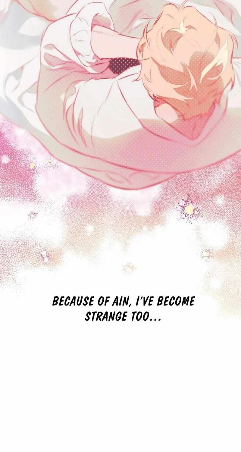 Read The Taming chapter 7 image 53 on Lezhin