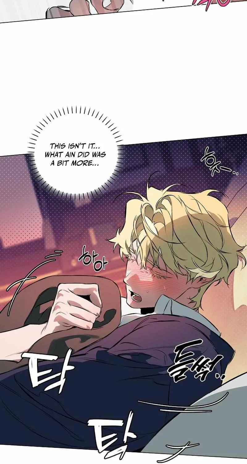 Read The Taming chapter 7 image 56 on Lezhin