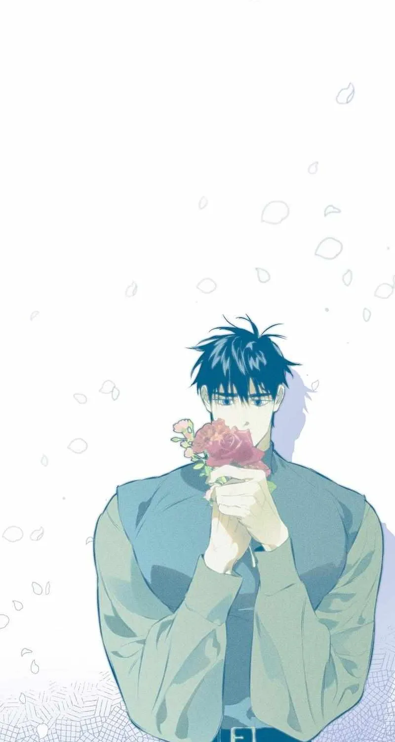 Read The Taming chapter 7 image 57 on Lezhin
