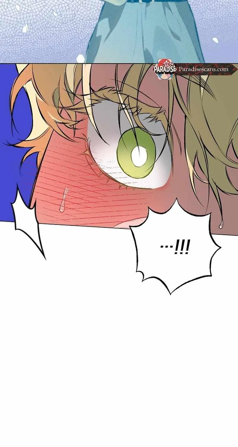 Read The Taming chapter 7 image 58 on Lezhin