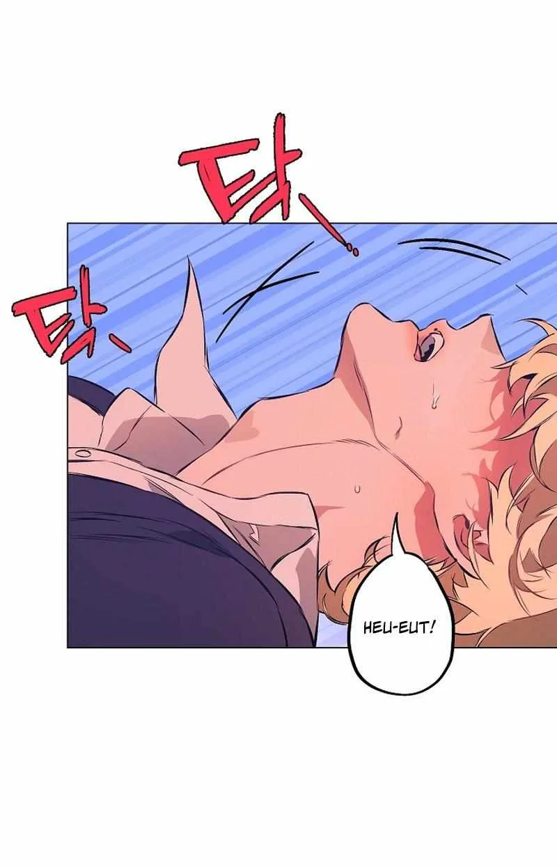 Read The Taming chapter 7 image 59 on Lezhin