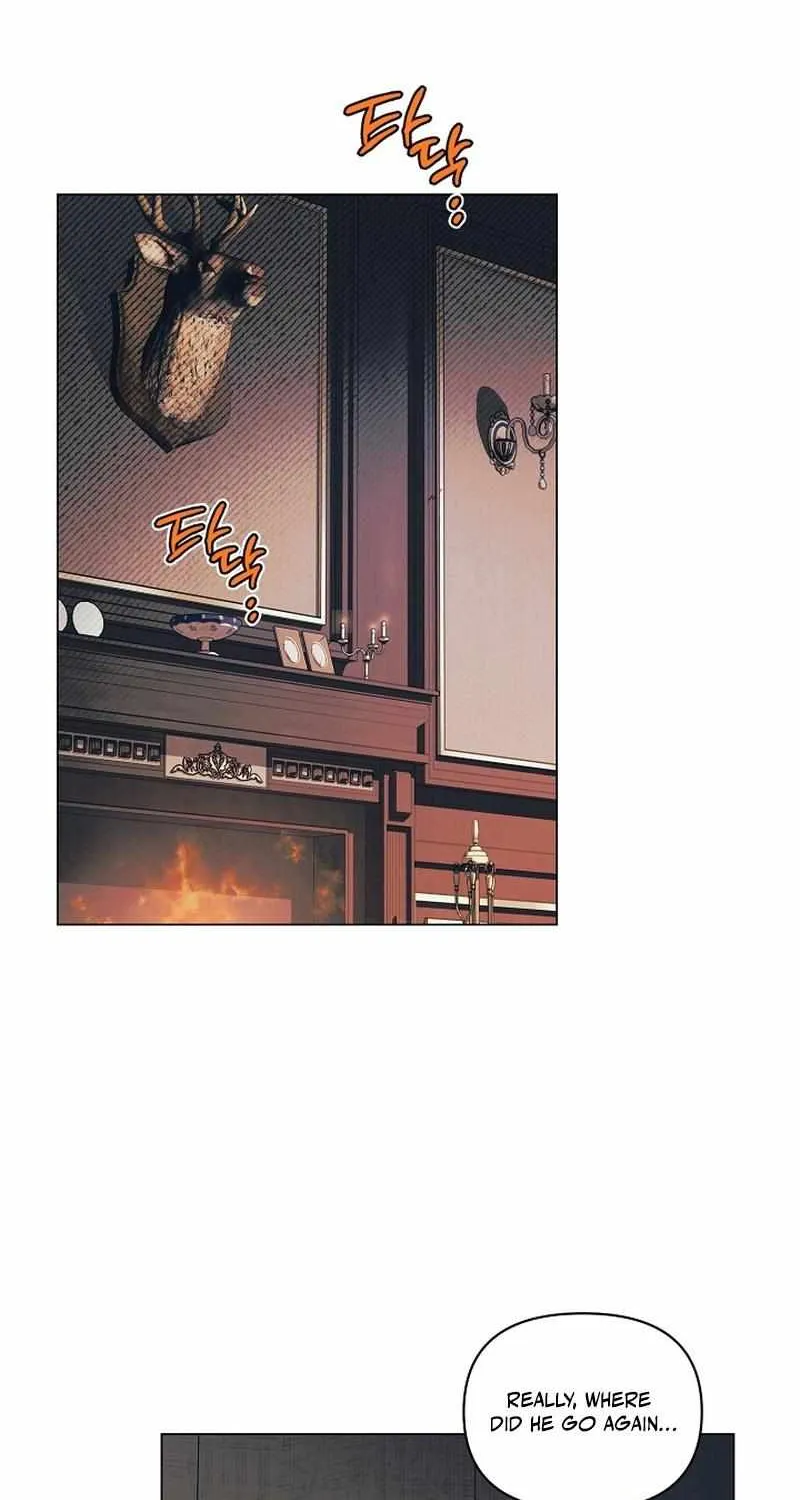 Read The Taming chapter 7 image 6 on Lezhin