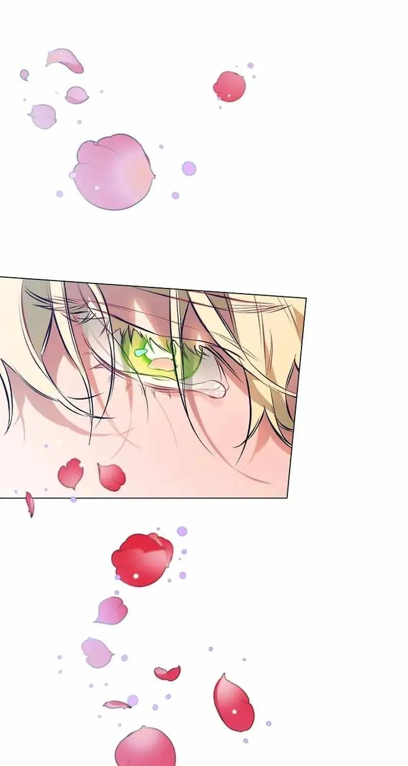 Read The Taming chapter 7 image 63 on Lezhin
