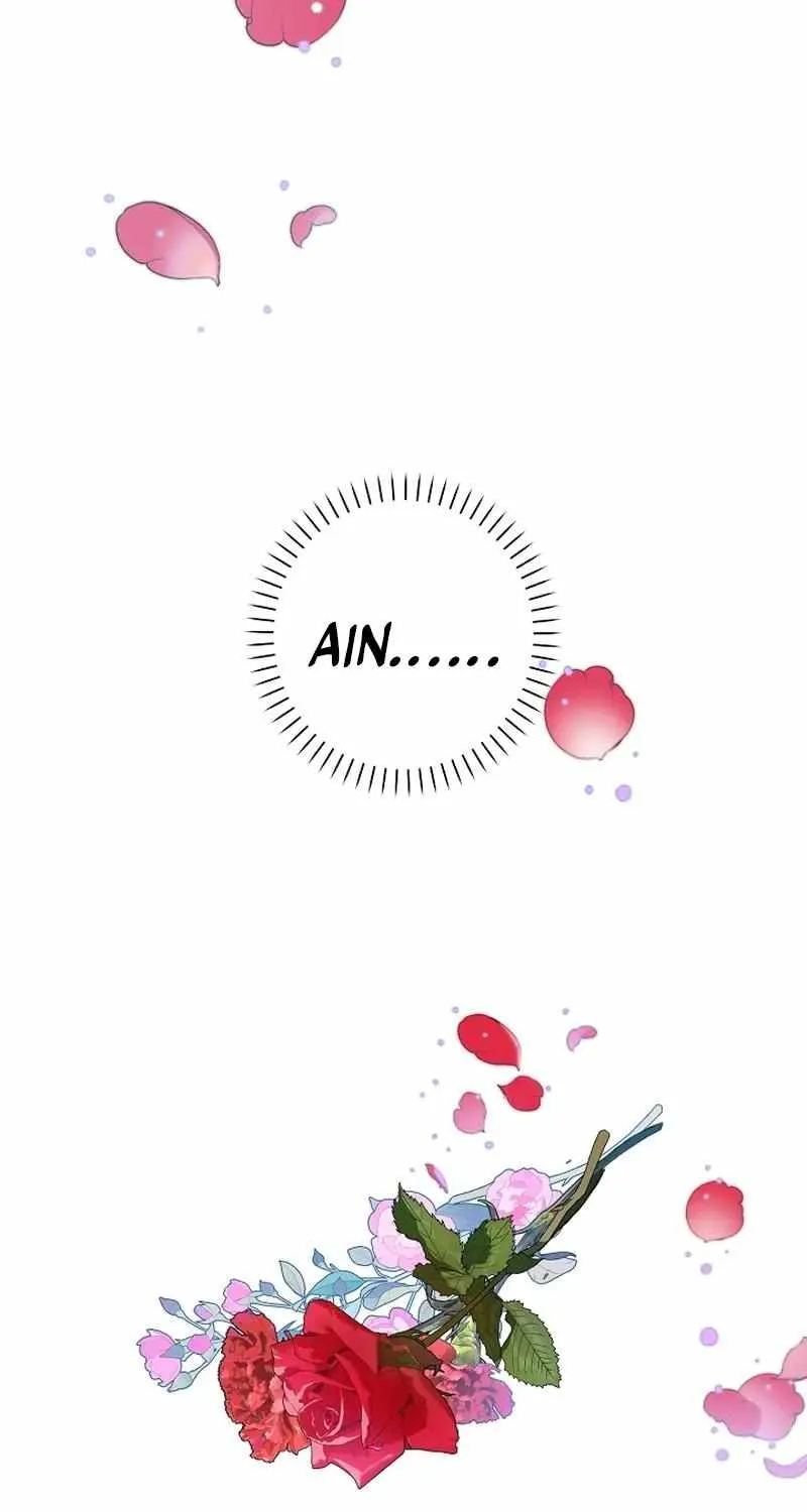 Read The Taming chapter 7 image 64 on Lezhin