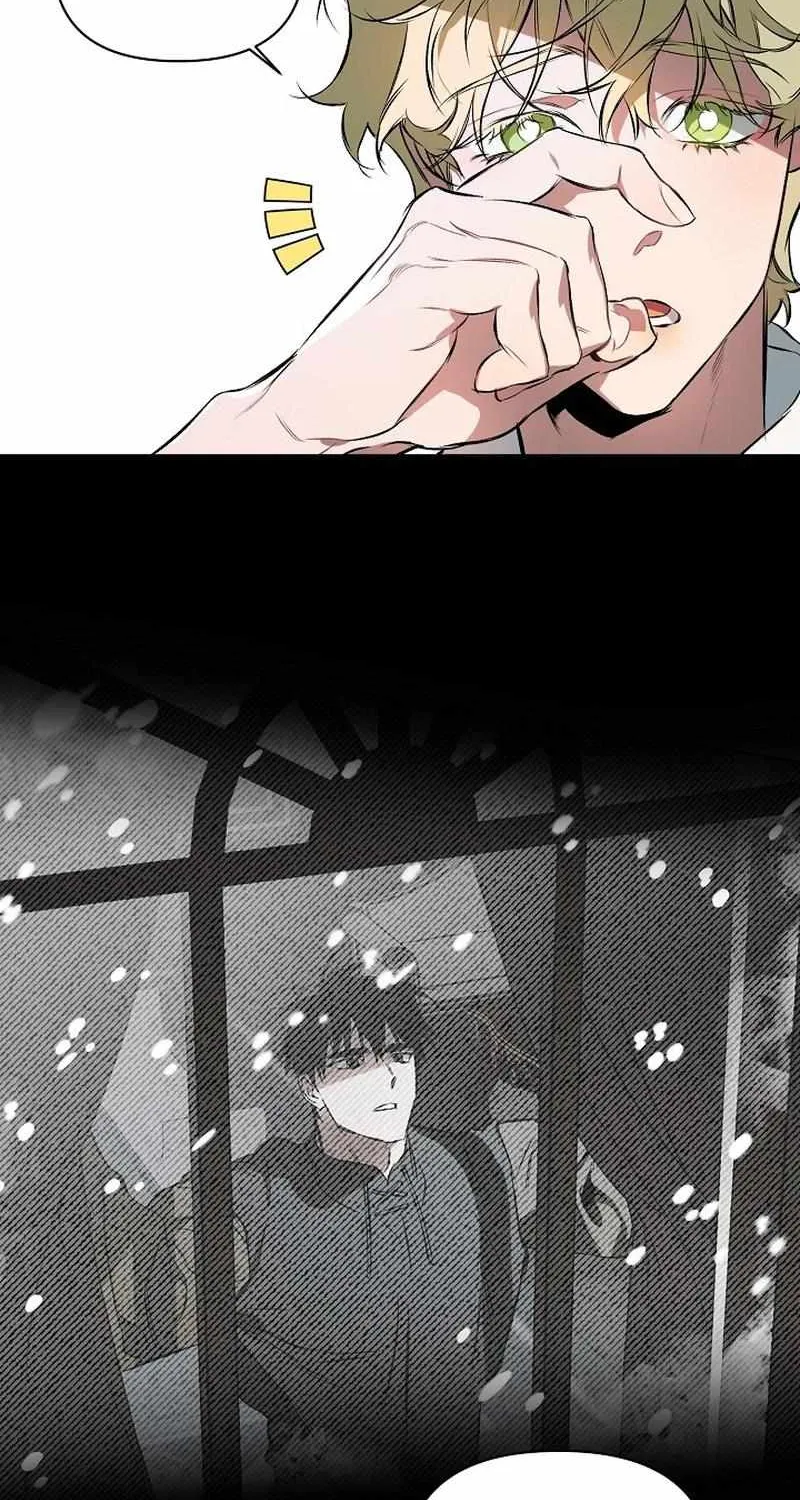 Read The Taming chapter 7 image 8 on Lezhin