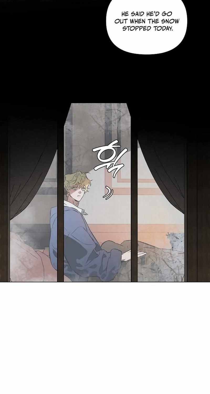 Read The Taming chapter 7 image 9 on Lezhin
