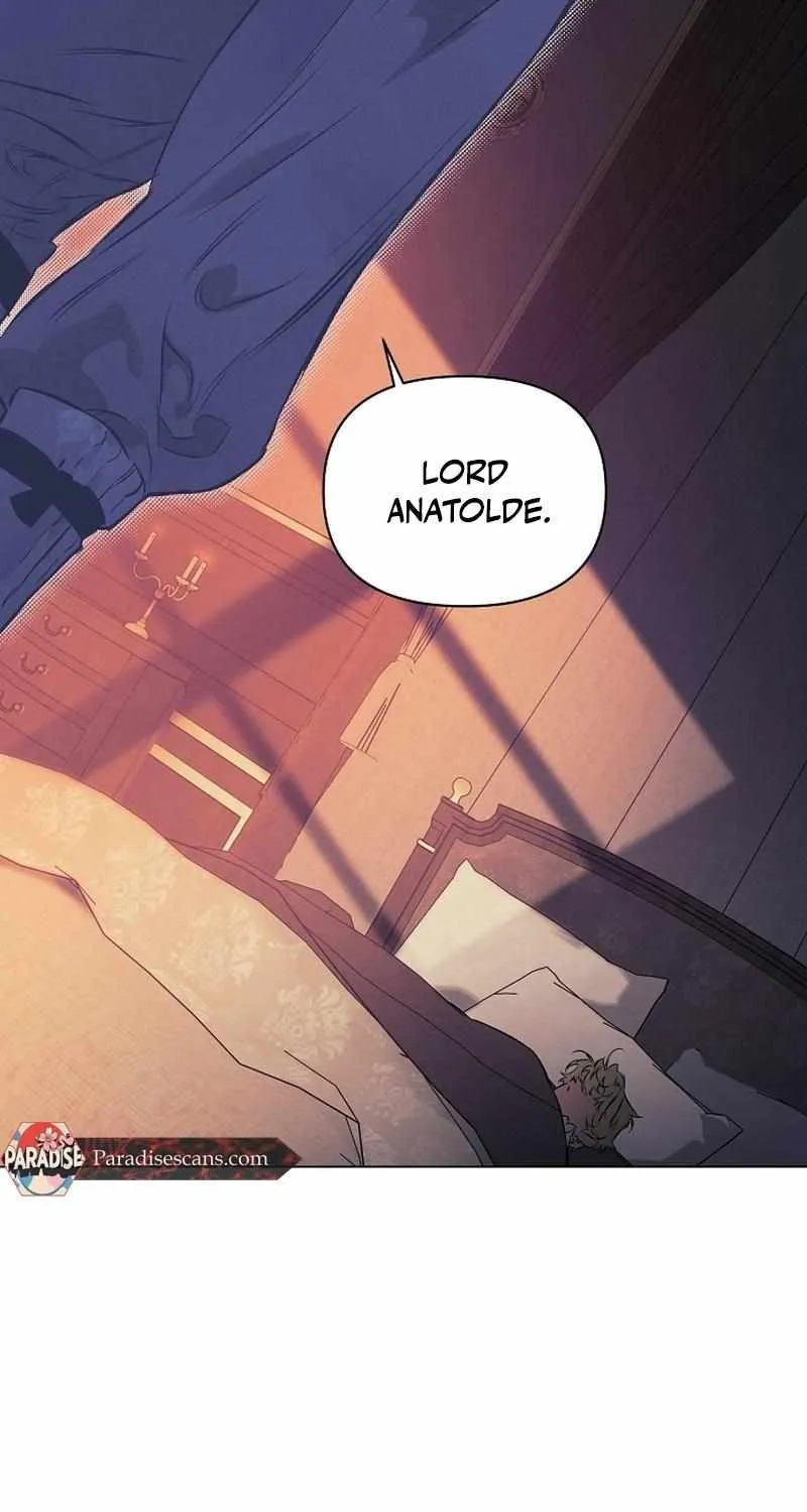 Read The Taming chapter 8 image 10 on Lezhin