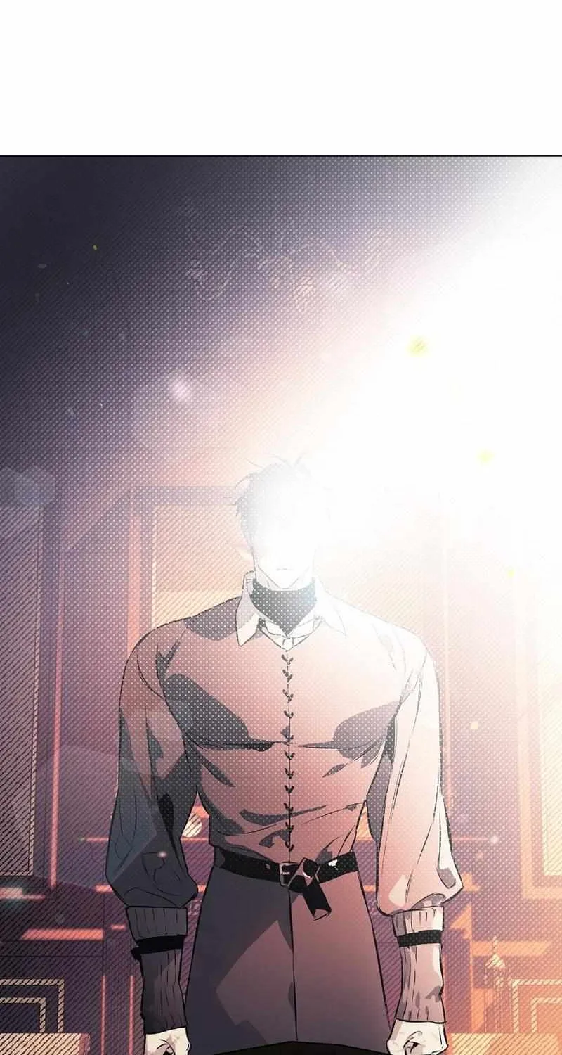 Read The Taming chapter 8 image 11 on Lezhin