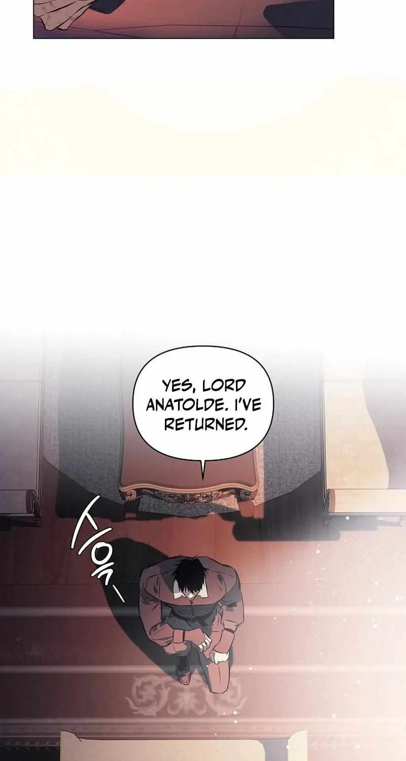 Read The Taming chapter 8 image 13 on Lezhin