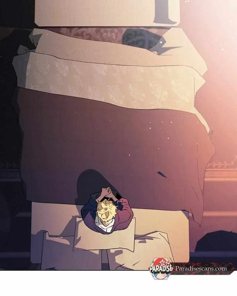 Read The Taming chapter 8 image 14 on Lezhin