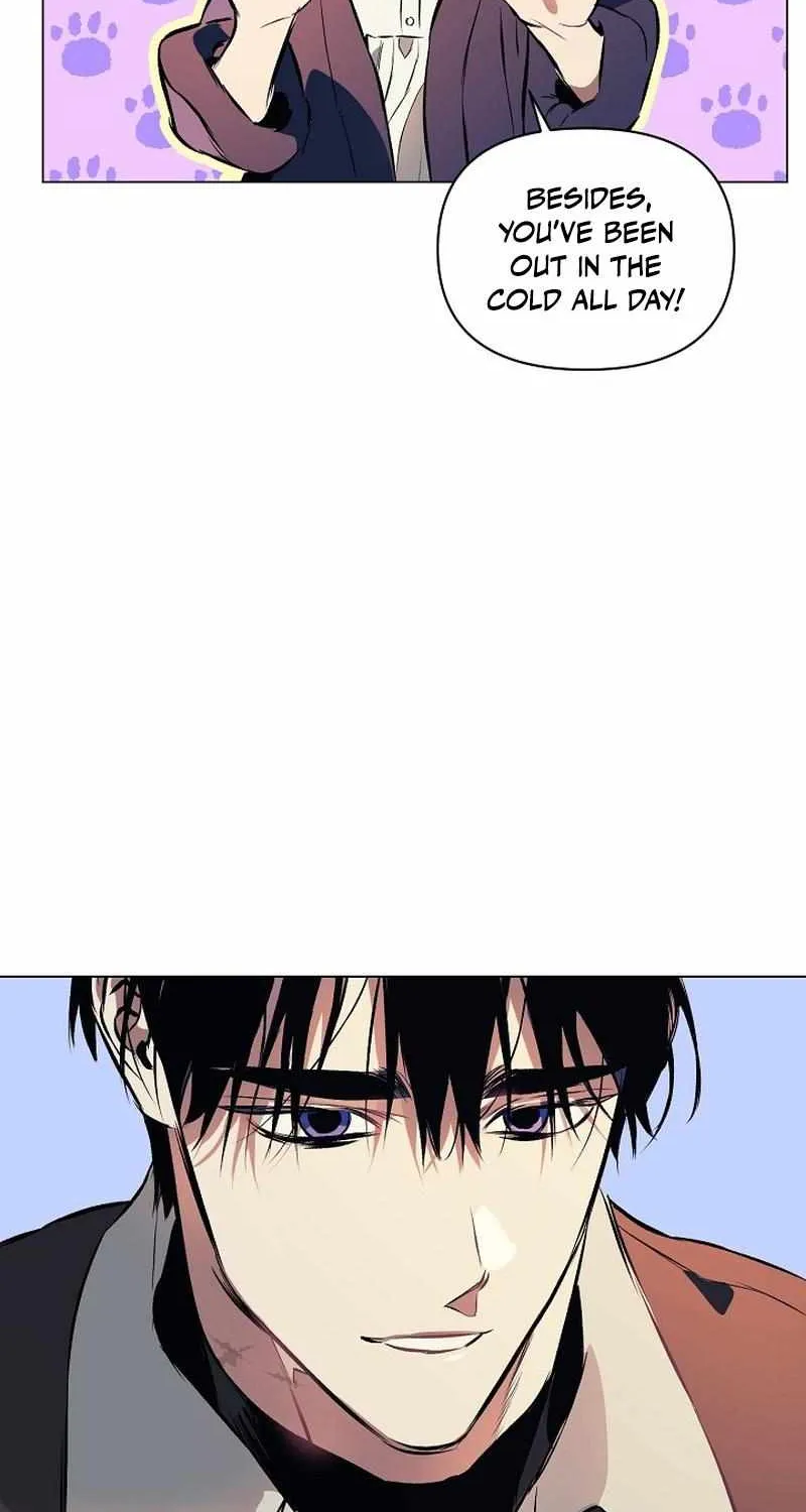 Read The Taming chapter 8 image 23 on Lezhin