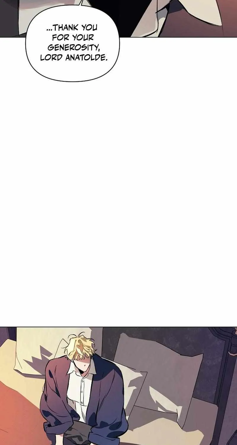 Read The Taming chapter 8 image 24 on Lezhin