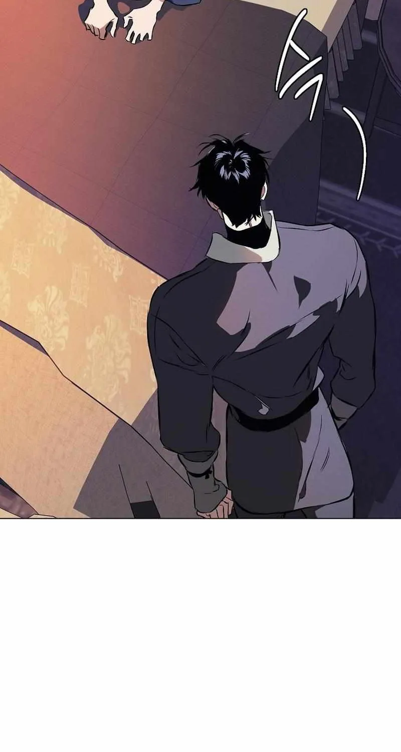 Read The Taming chapter 8 image 25 on Lezhin