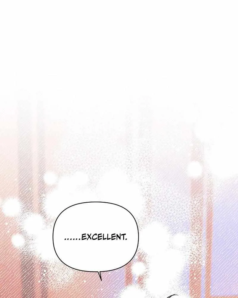 Read The Taming chapter 8 image 28 on Lezhin