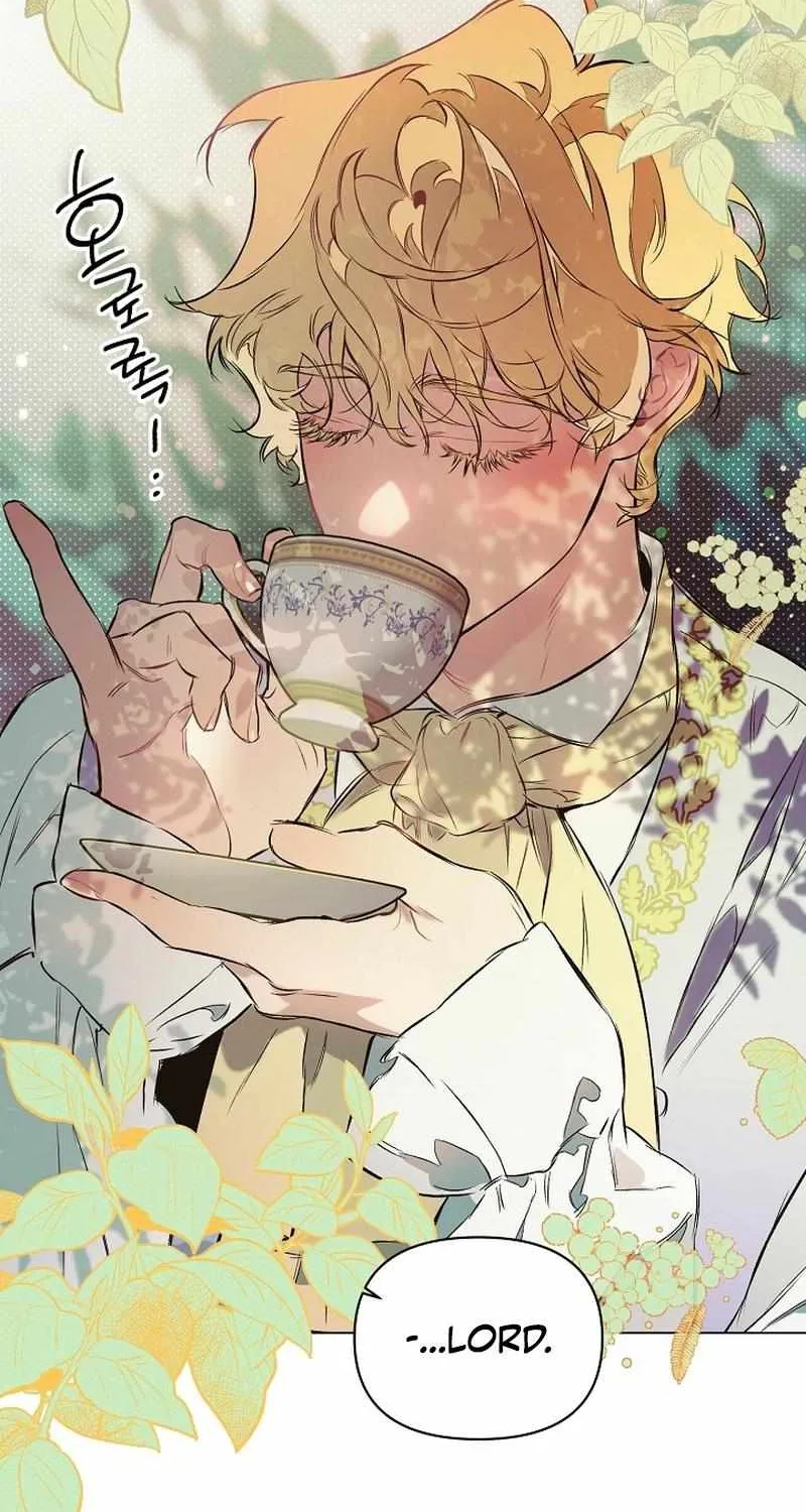 Read The Taming chapter 8 image 3 on Lezhin
