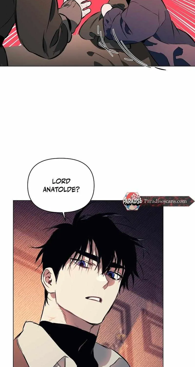 Read The Taming chapter 8 image 34 on Lezhin