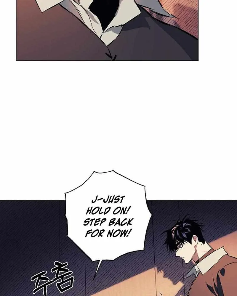 Read The Taming chapter 8 image 35 on Lezhin
