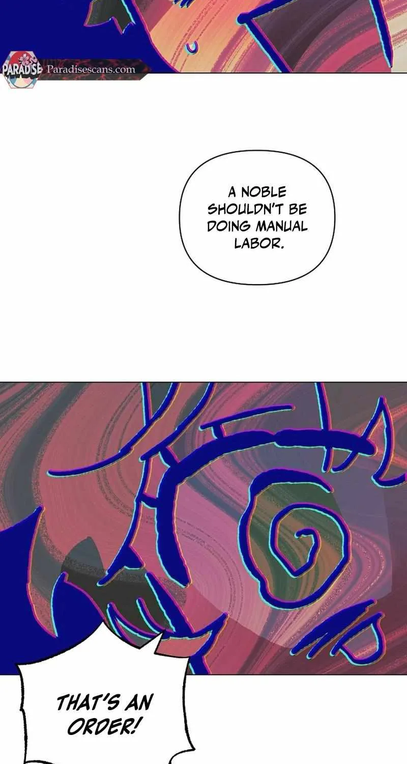 Read The Taming chapter 8 image 38 on Lezhin