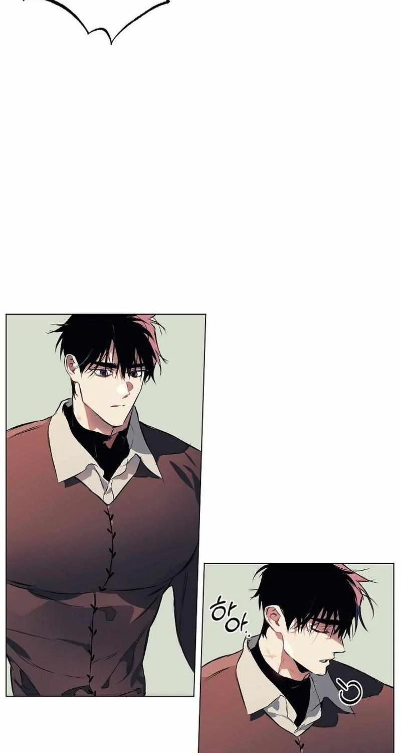 Read The Taming chapter 8 image 39 on Lezhin