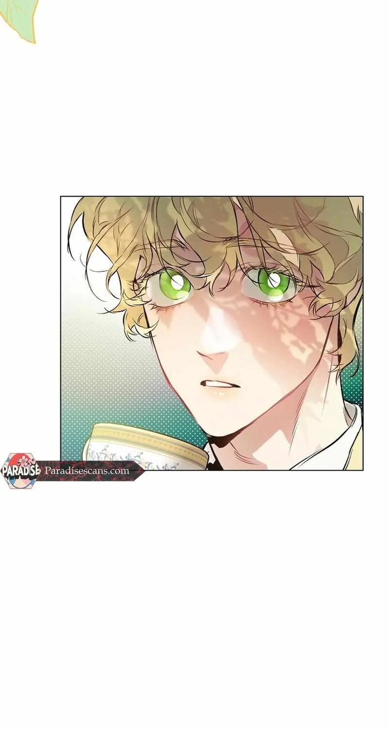Read The Taming chapter 8 image 4 on Lezhin