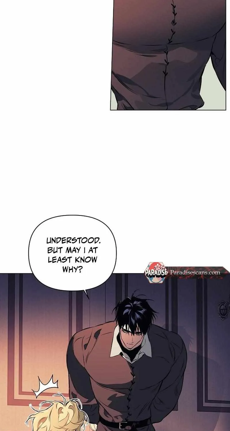 Read The Taming chapter 8 image 40 on Lezhin