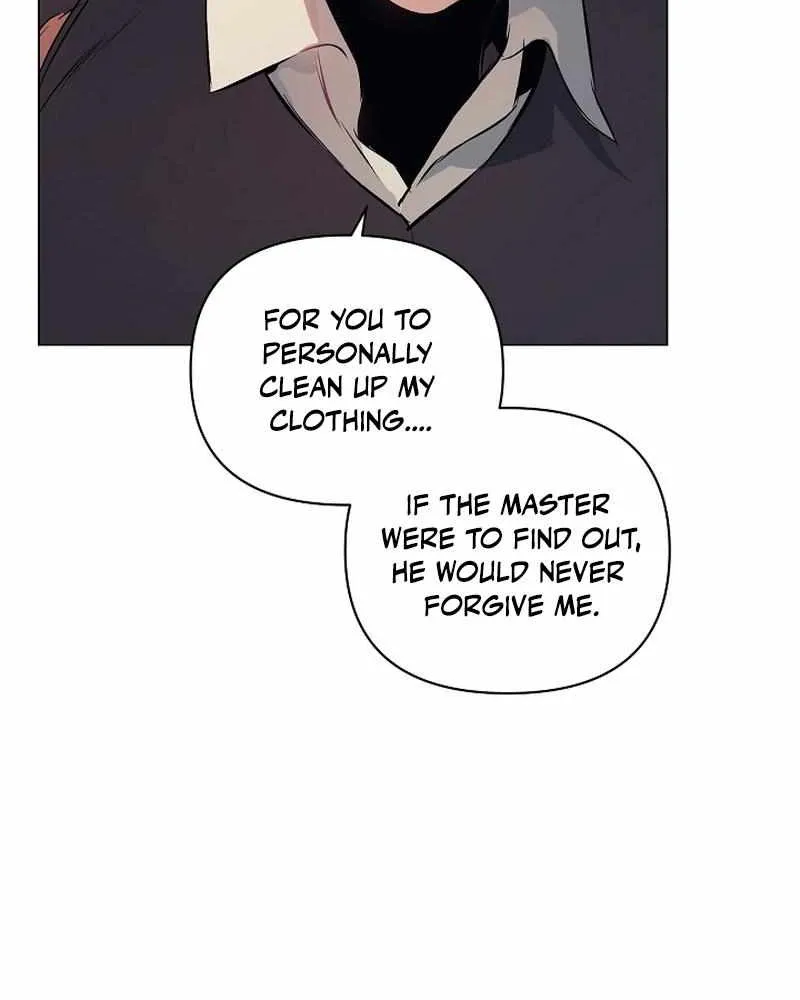 Read The Taming chapter 8 image 42 on Lezhin