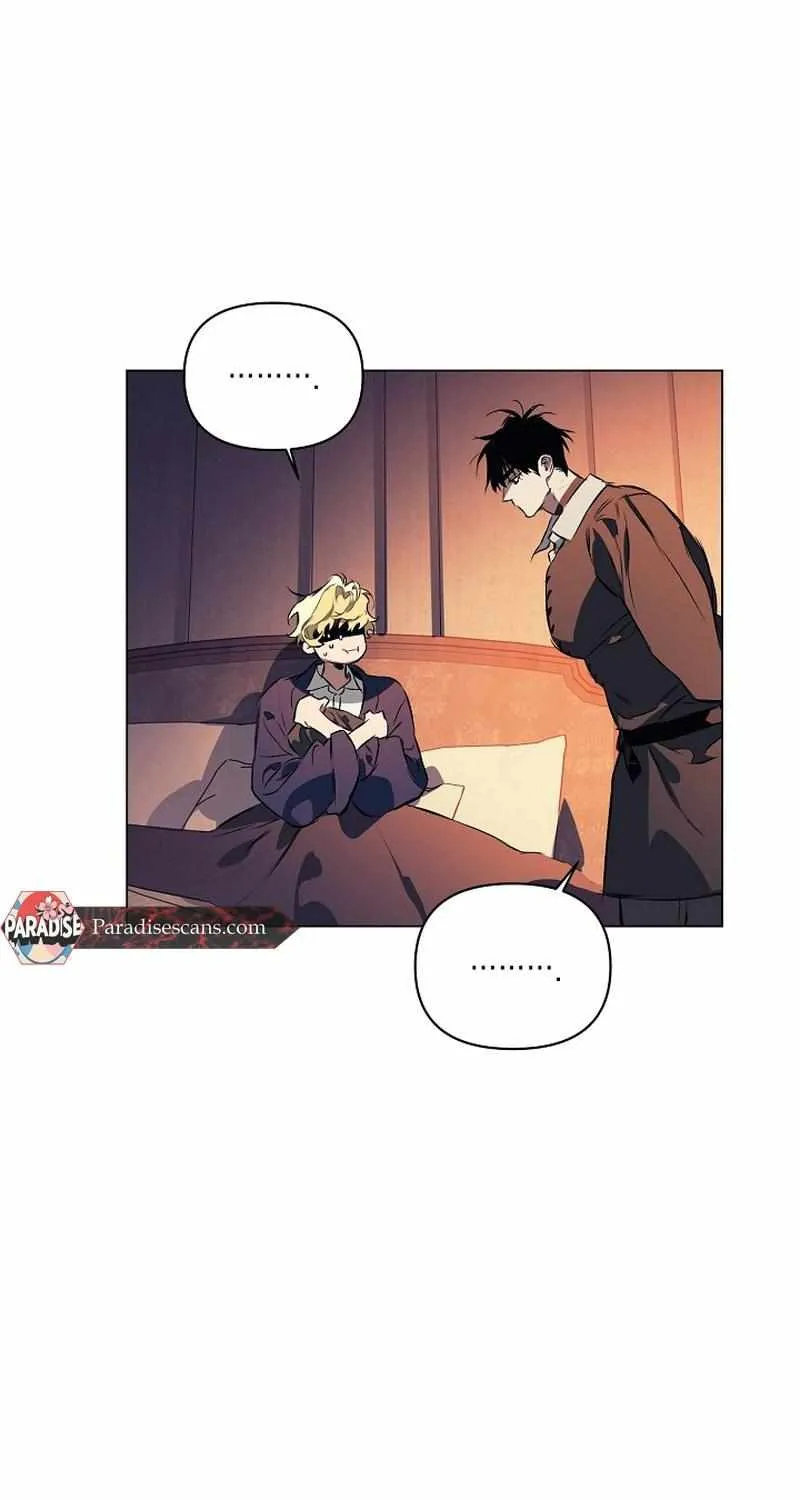 Read The Taming chapter 8 image 43 on Lezhin