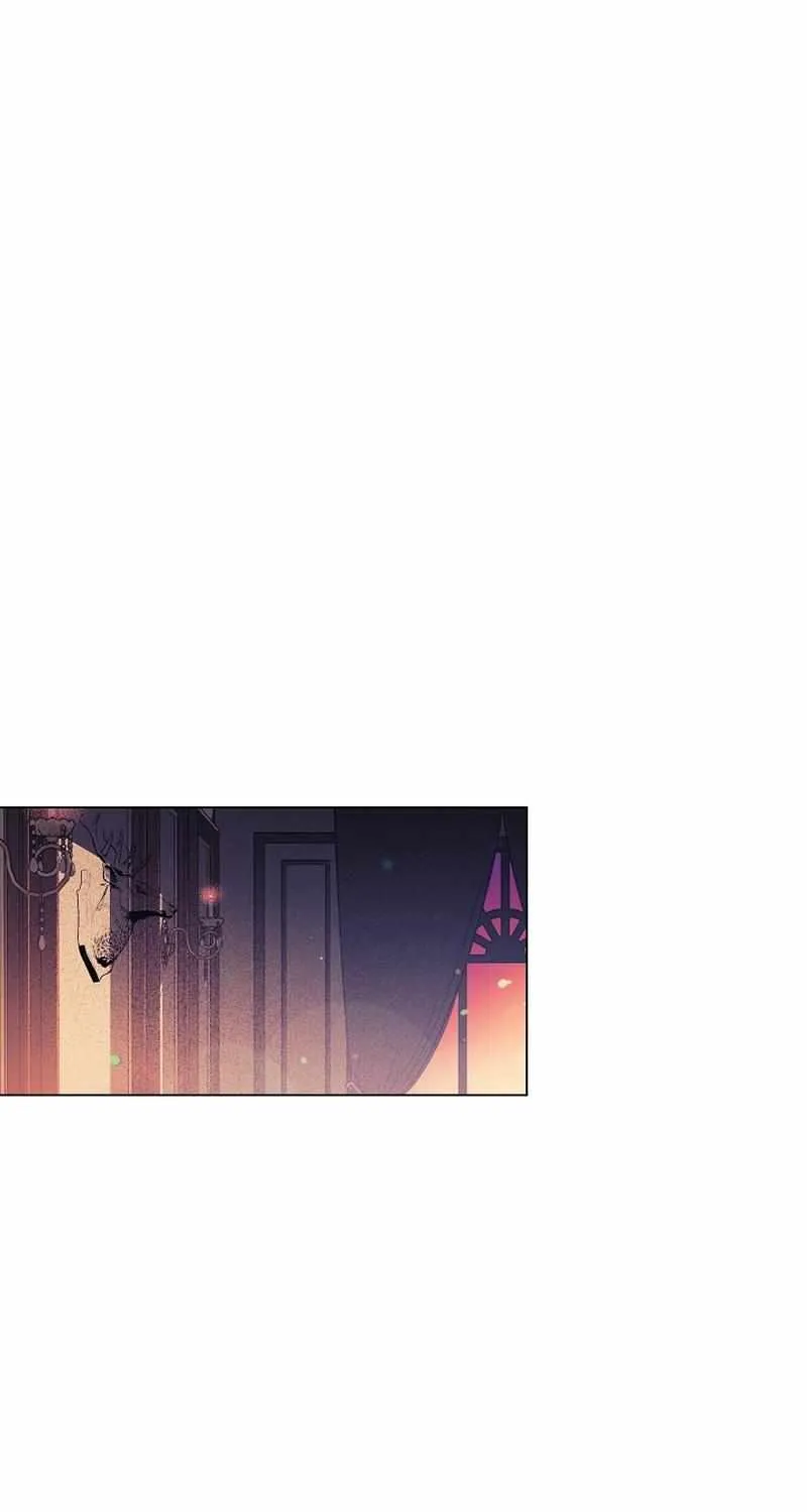 Read The Taming chapter 8 image 47 on Lezhin
