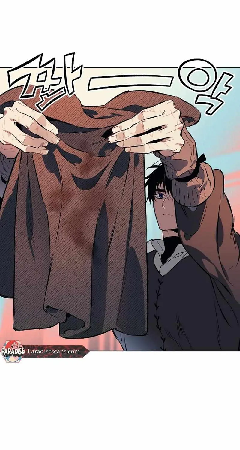 Read The Taming chapter 8 image 48 on Lezhin