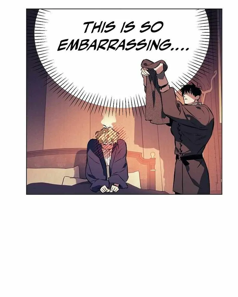 Read The Taming chapter 8 image 49 on Lezhin