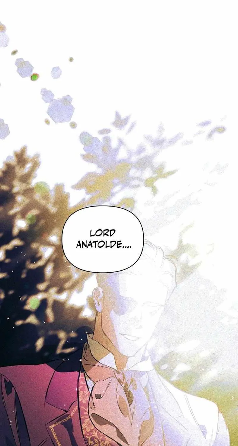 Read The Taming chapter 8 image 5 on Lezhin