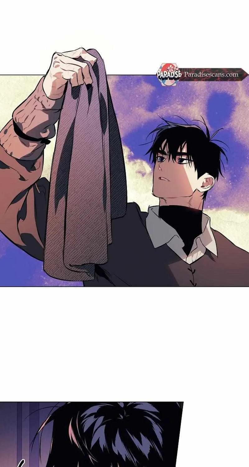 Read The Taming chapter 8 image 50 on Lezhin