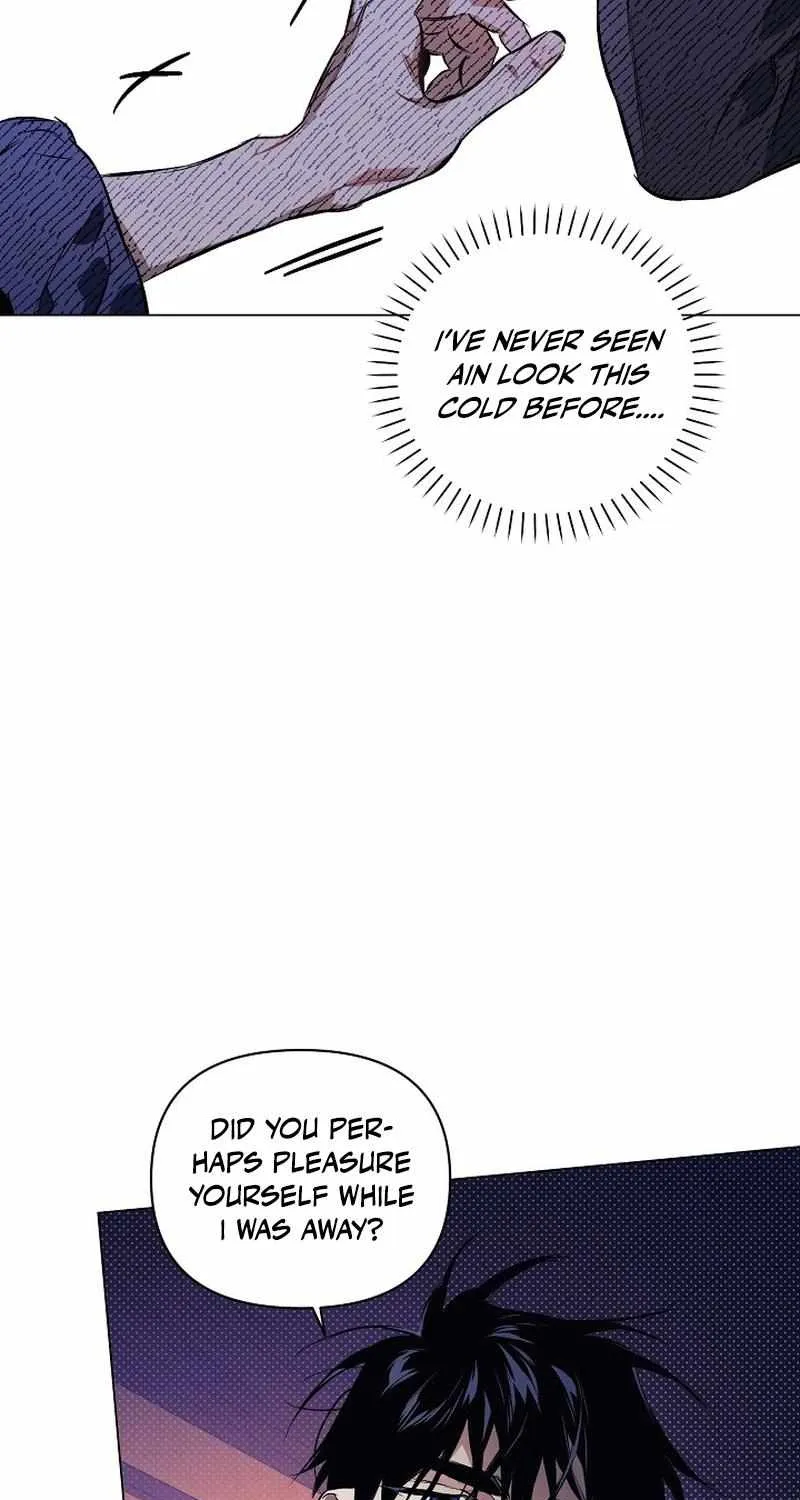 Read The Taming chapter 8 image 57 on Lezhin