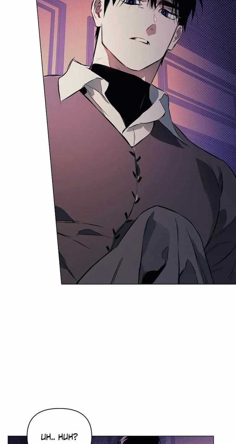 Read The Taming chapter 8 image 58 on Lezhin