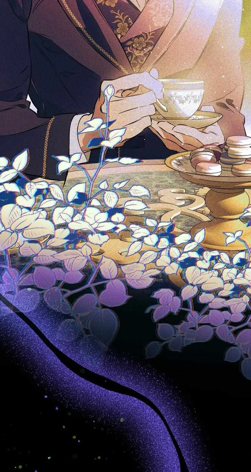 Read The Taming chapter 8 image 6 on Lezhin