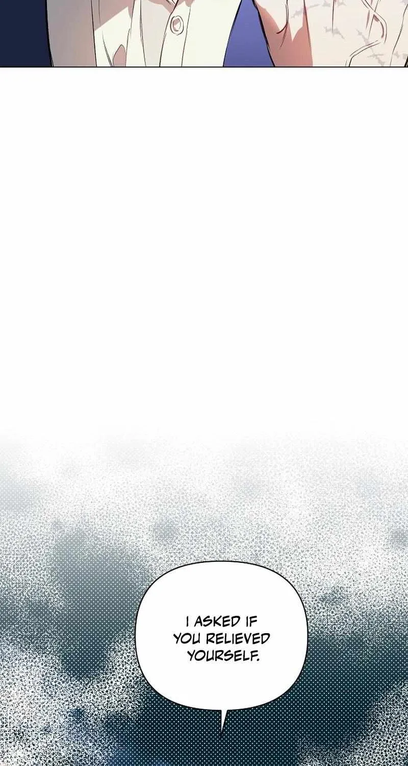 Read The Taming chapter 8 image 60 on Lezhin