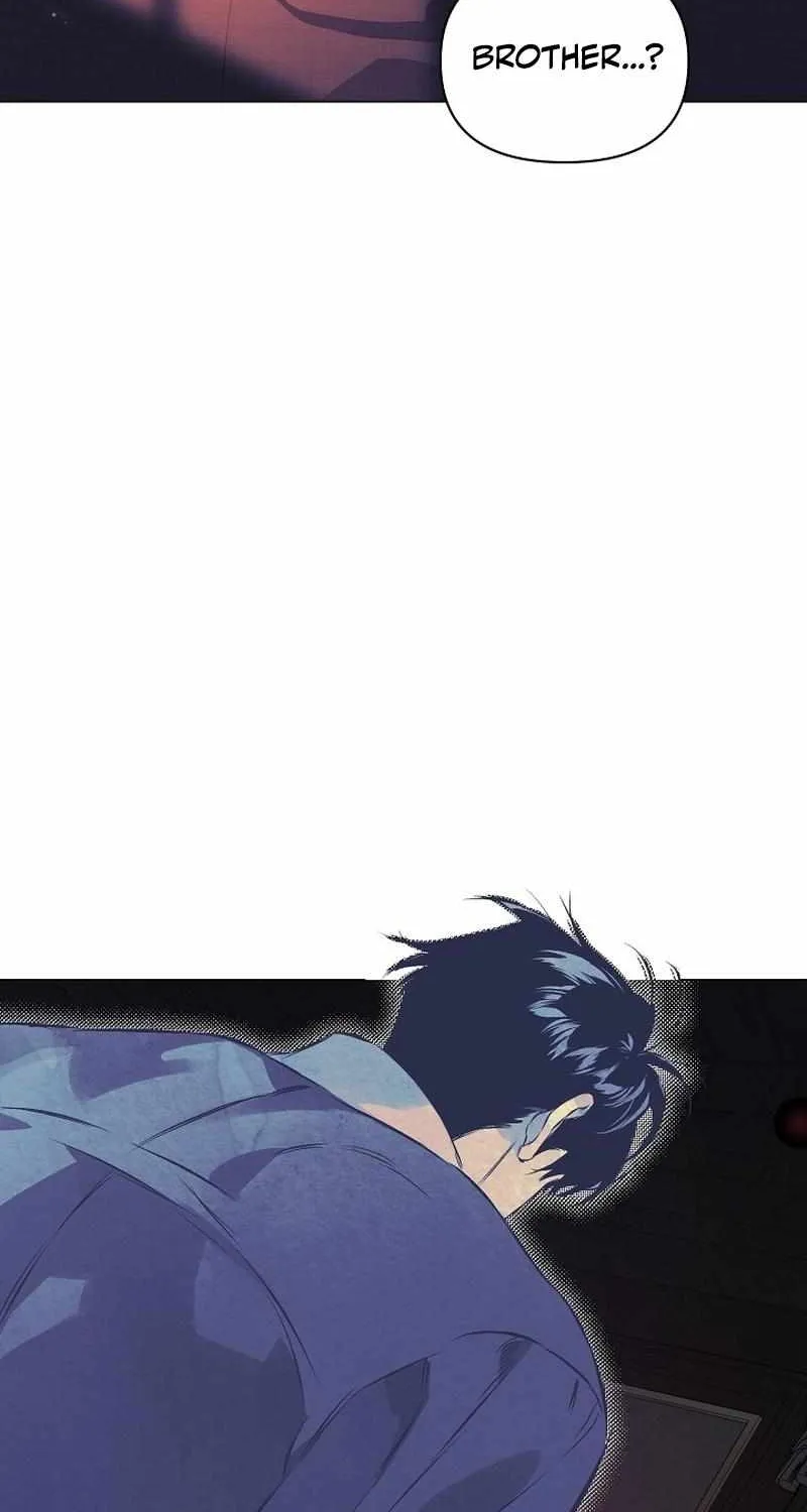 Read The Taming chapter 8 image 9 on Lezhin